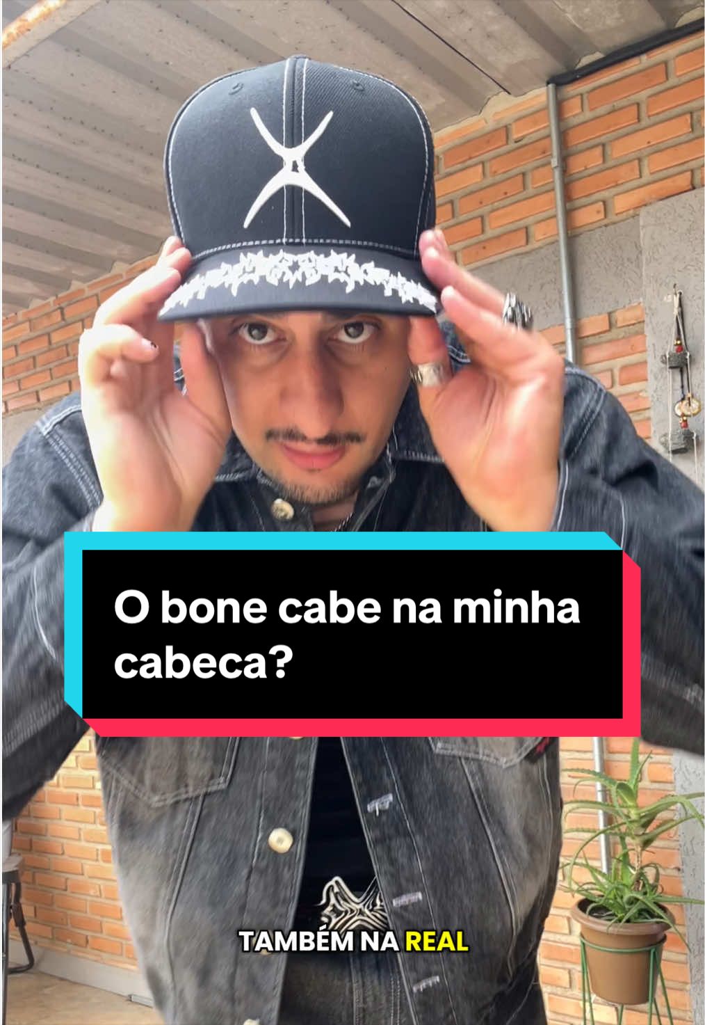 @Cocks M&aacute; Companhia