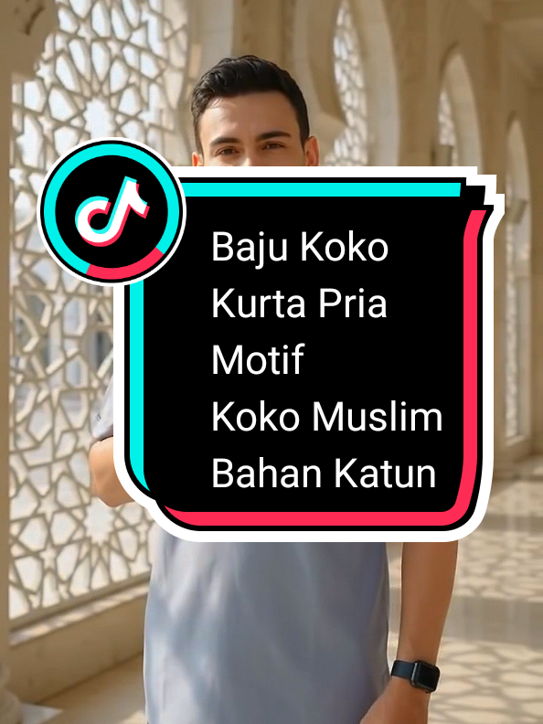 @BUNDAMILASHOOP