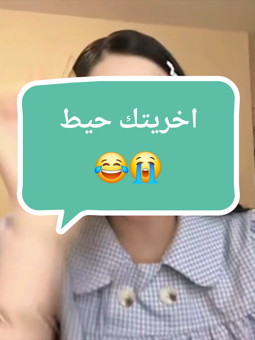 @๐๐ ๐ ๐ ๐