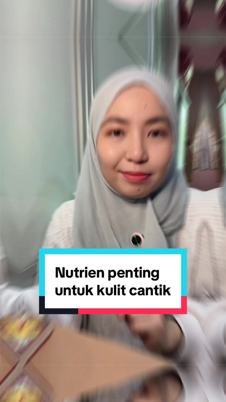 @Niza | Mom Glow