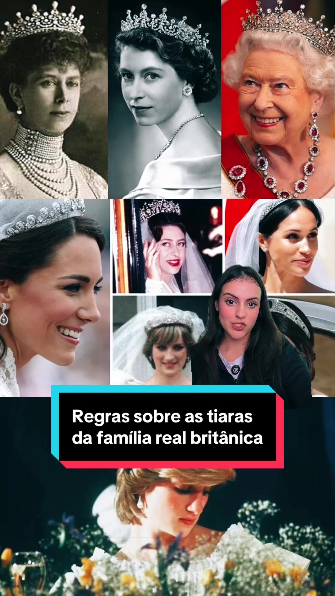 @Rafa 👑