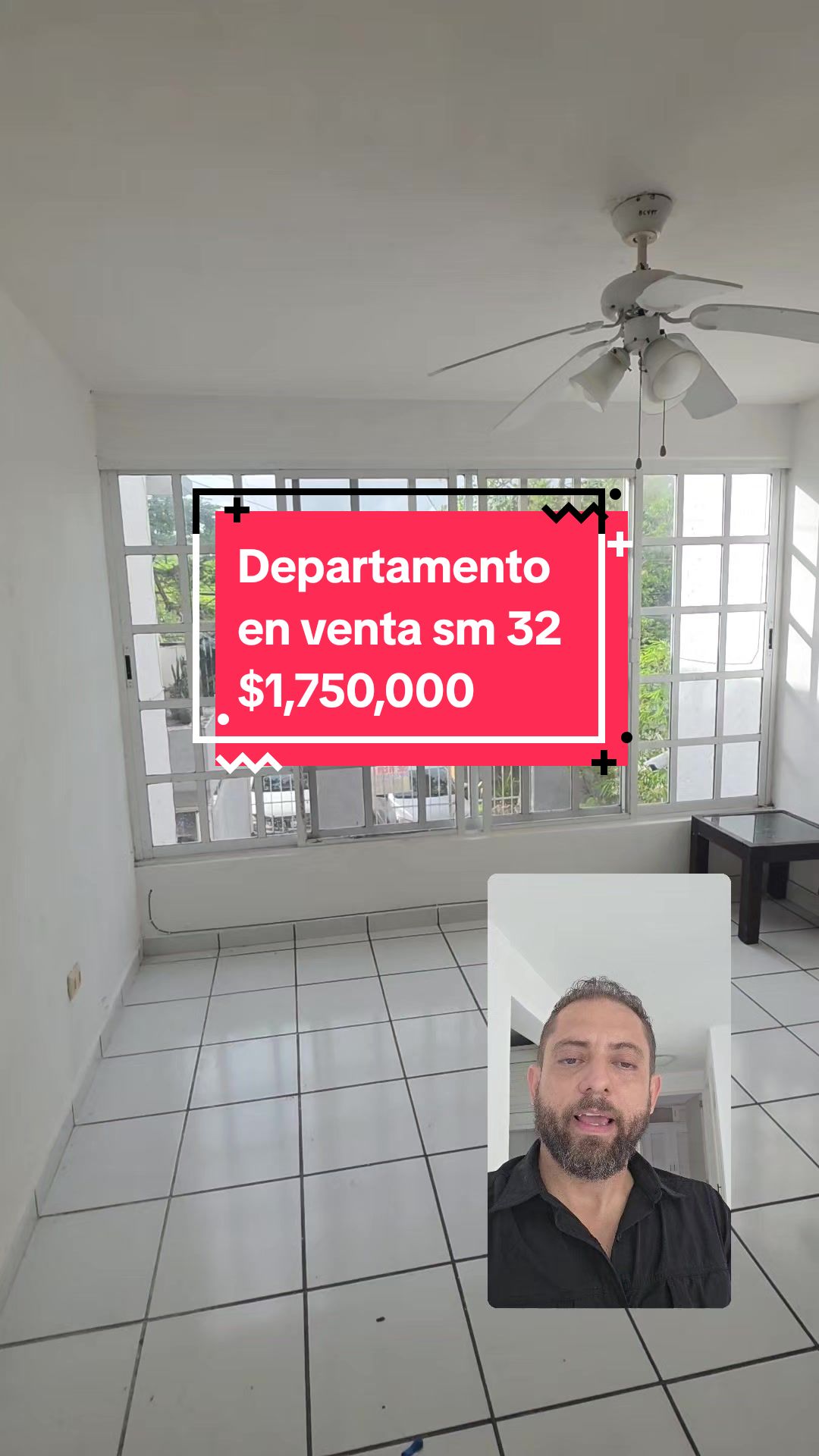 @Jose Chein - Bienes Raices