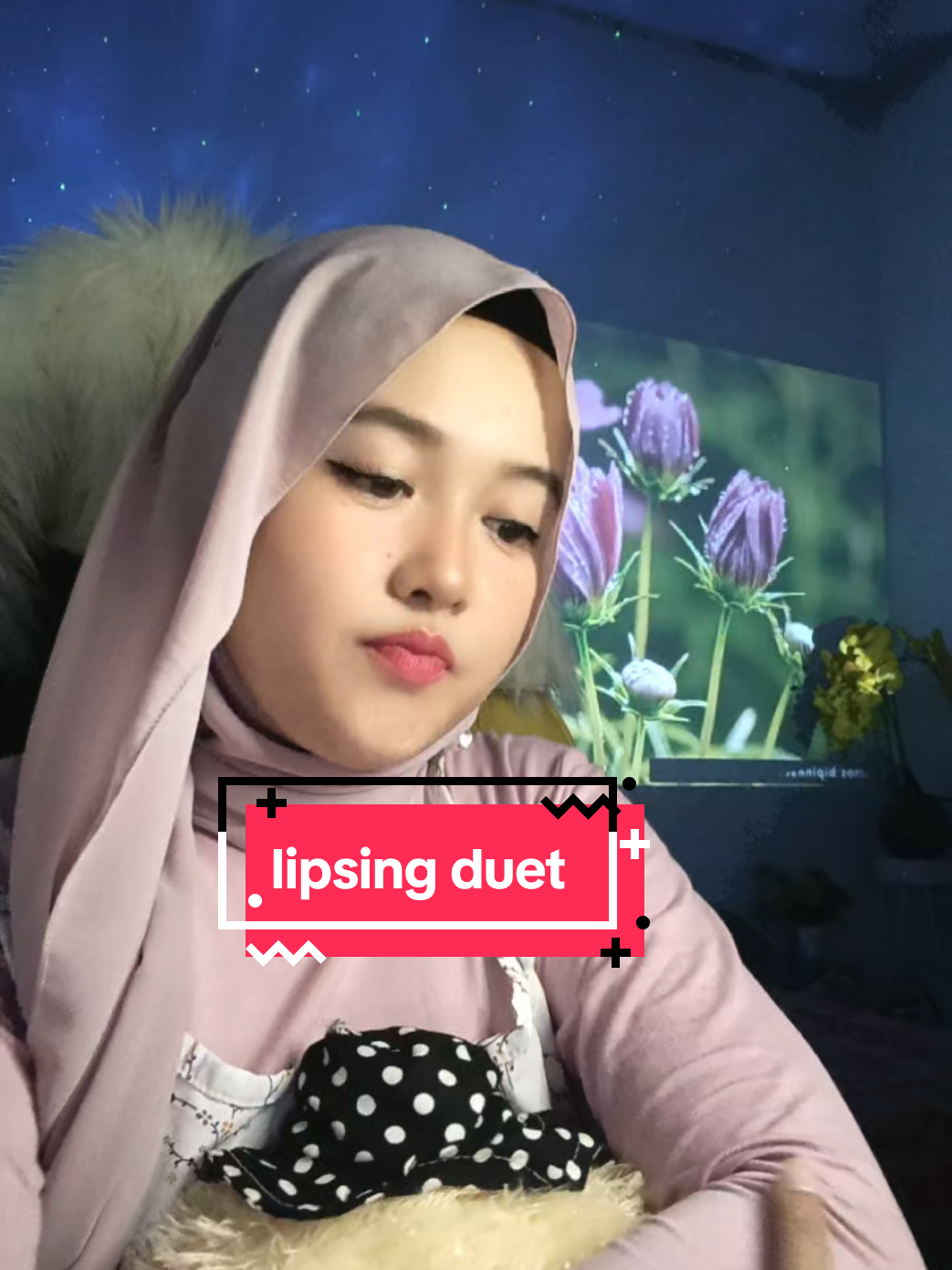 @🌼yudhiaa🫶