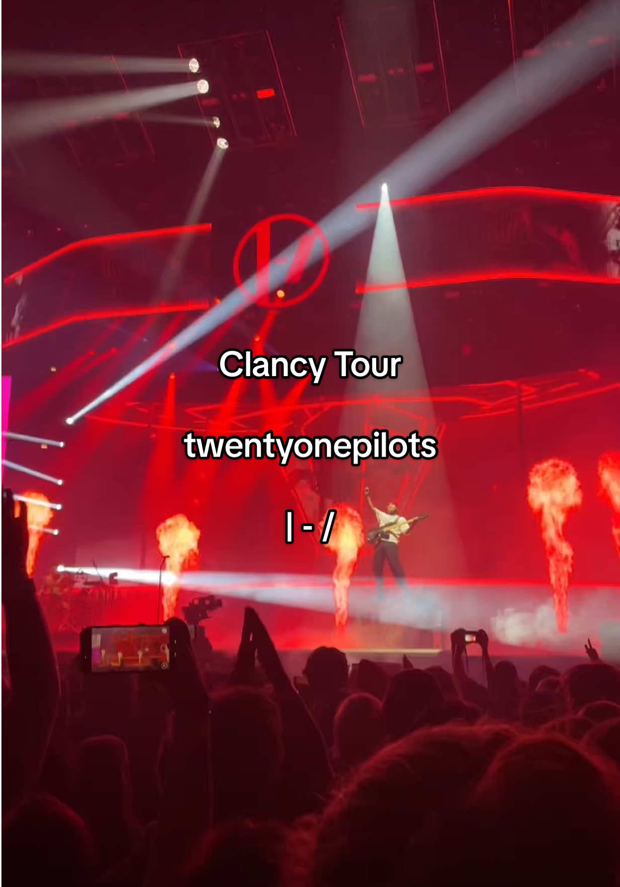 @rv