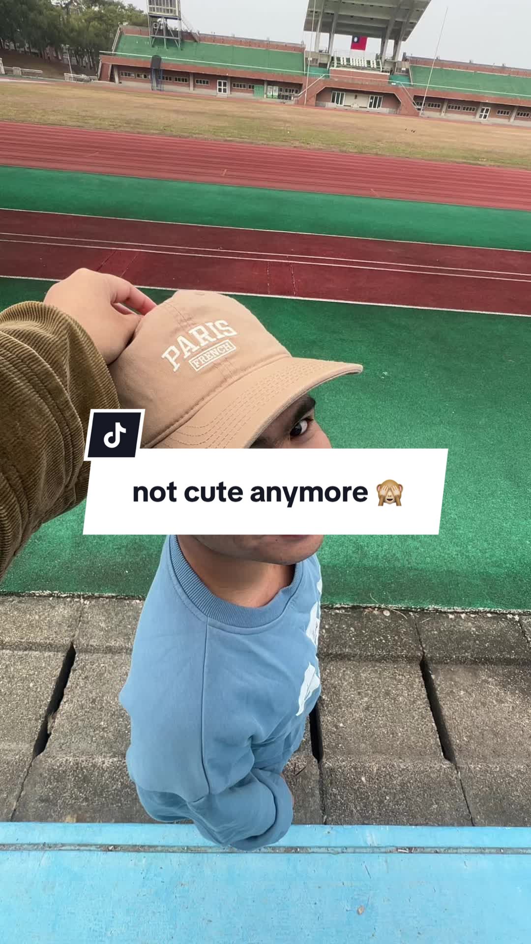 @Keith Harvey