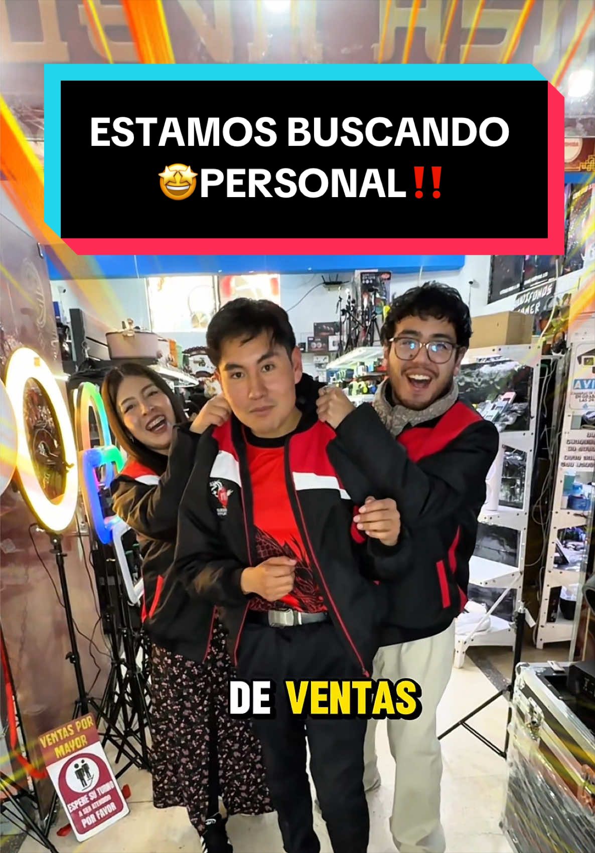 @IMPORTADORA NUEVA ASIA