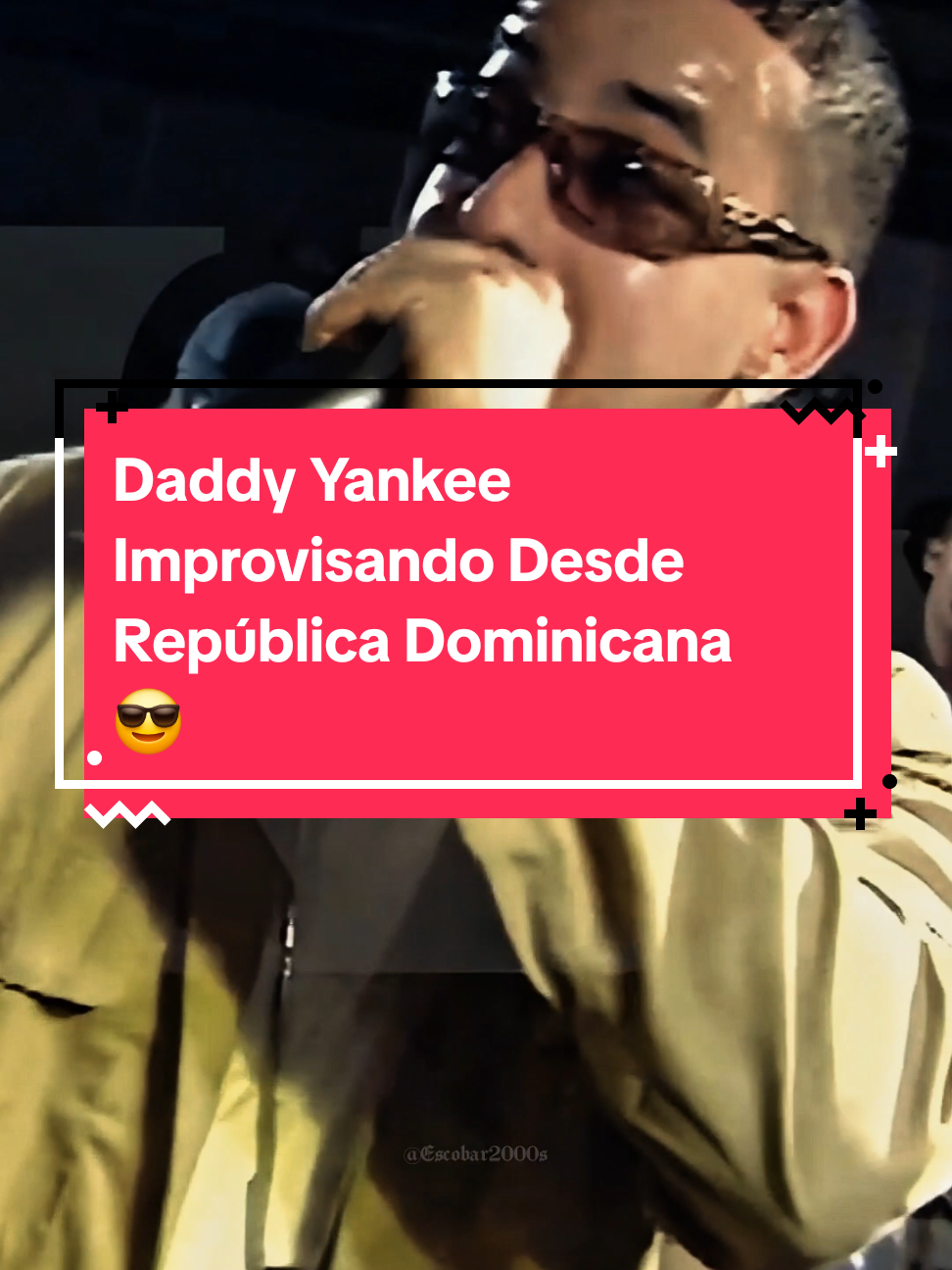 @Escobar2000s