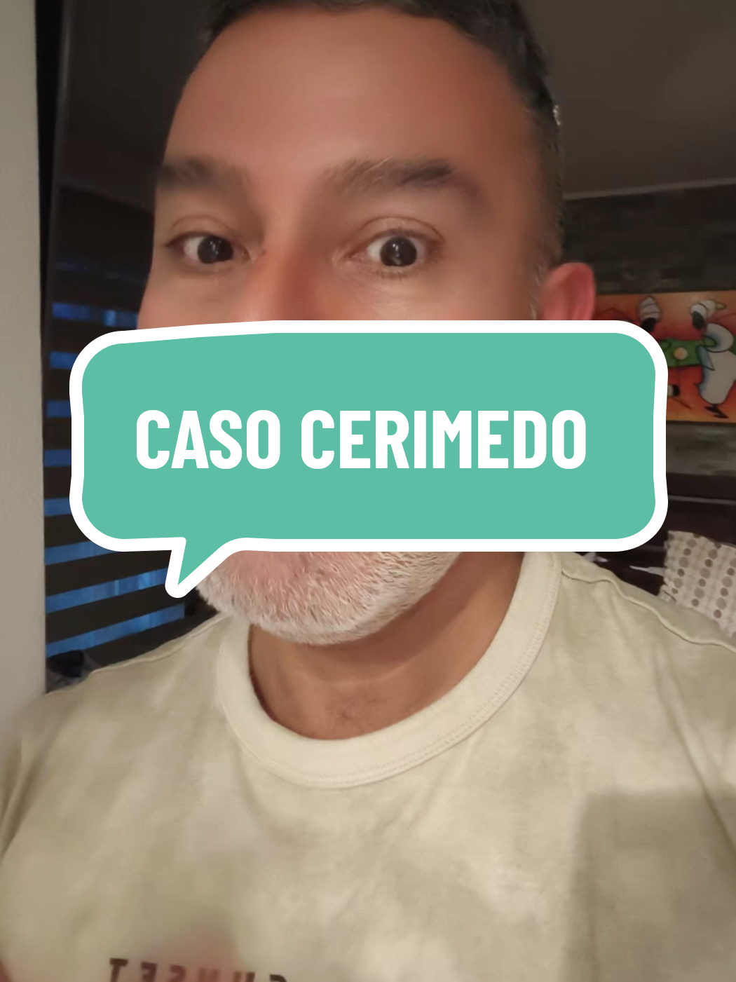 @🇨🇱enpeligro
