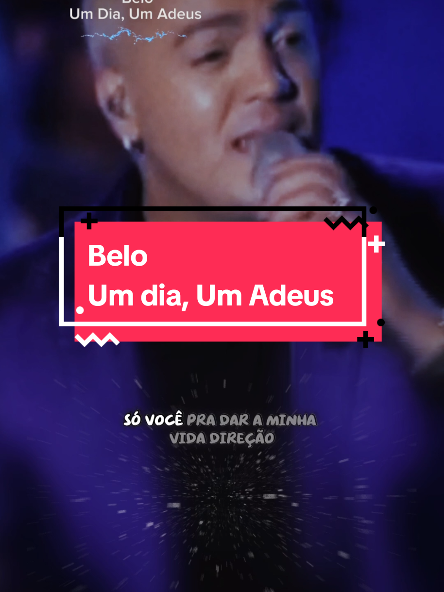 @GALERIA DA MÚSICA®