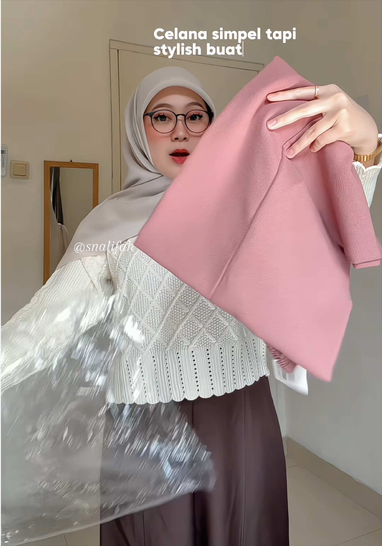 @alifah