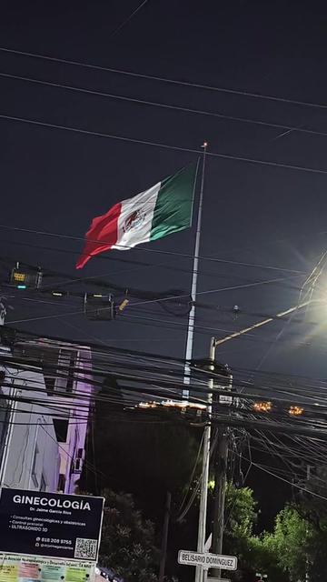 @Fernando L&oacute;pez Miky