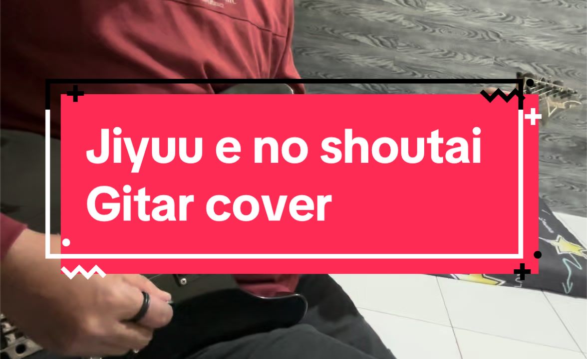 @HMR48