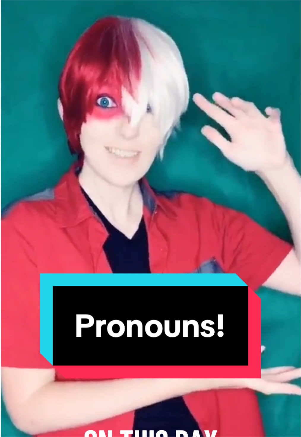 @RicePoison ๐ ๐จ๐ฆ
