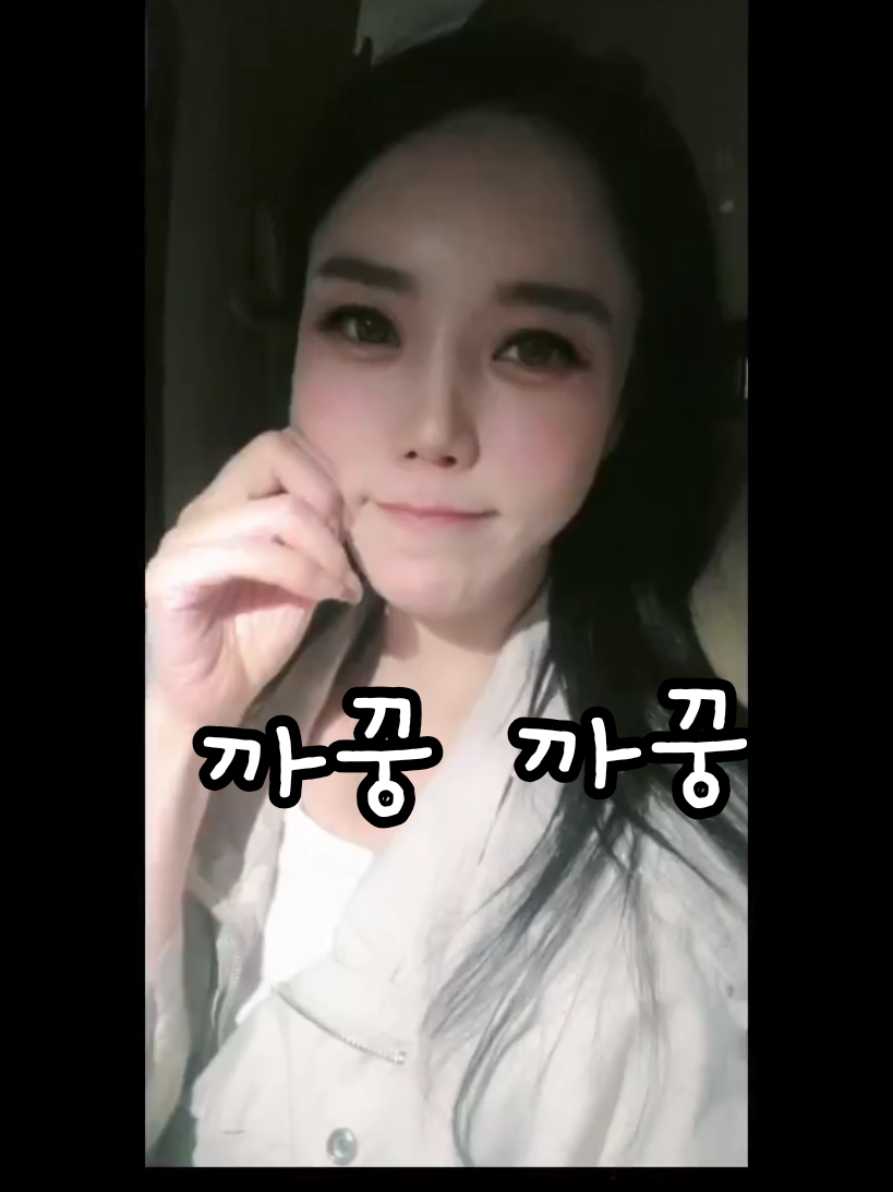 @๐๐ซฐ๋ฆผ๋ฅ๐ซฐ๐