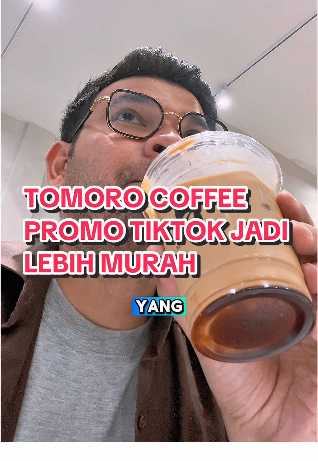 @ADENO MUTHALIB