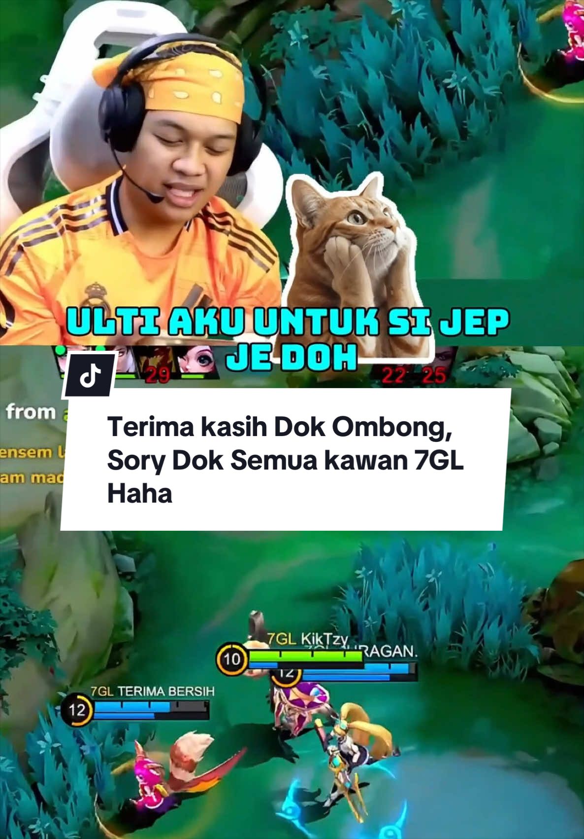 @2ez4Jepv