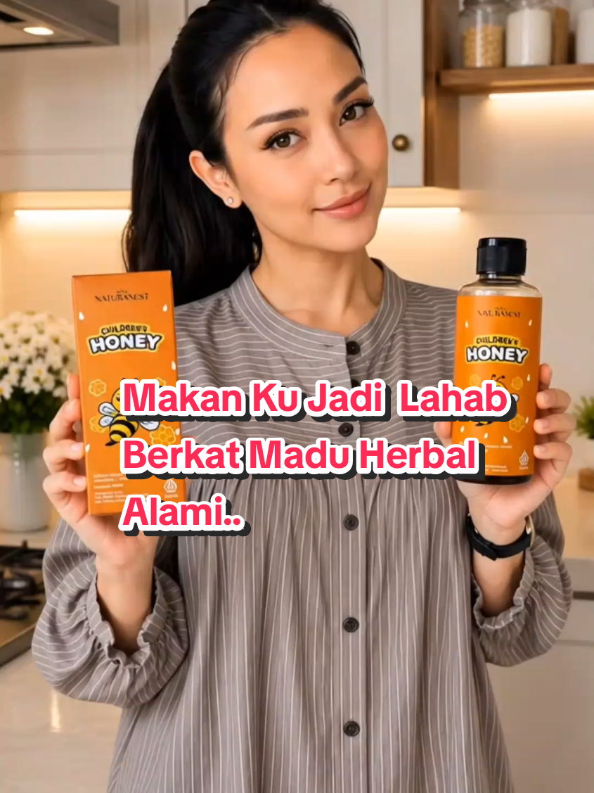 @Arsyad D'boy King