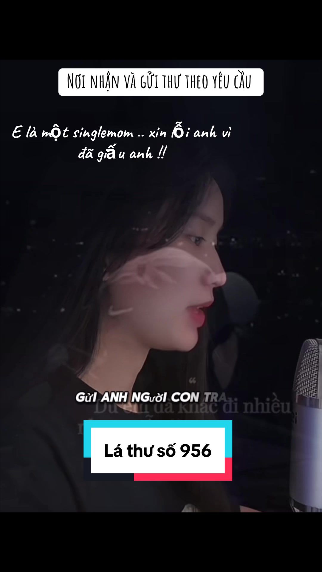 @Vân Anh Radio Official