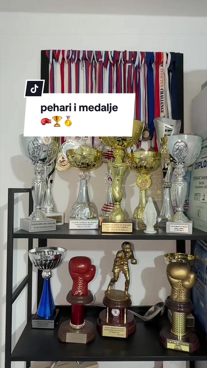 @๐๐๐ ๐๐