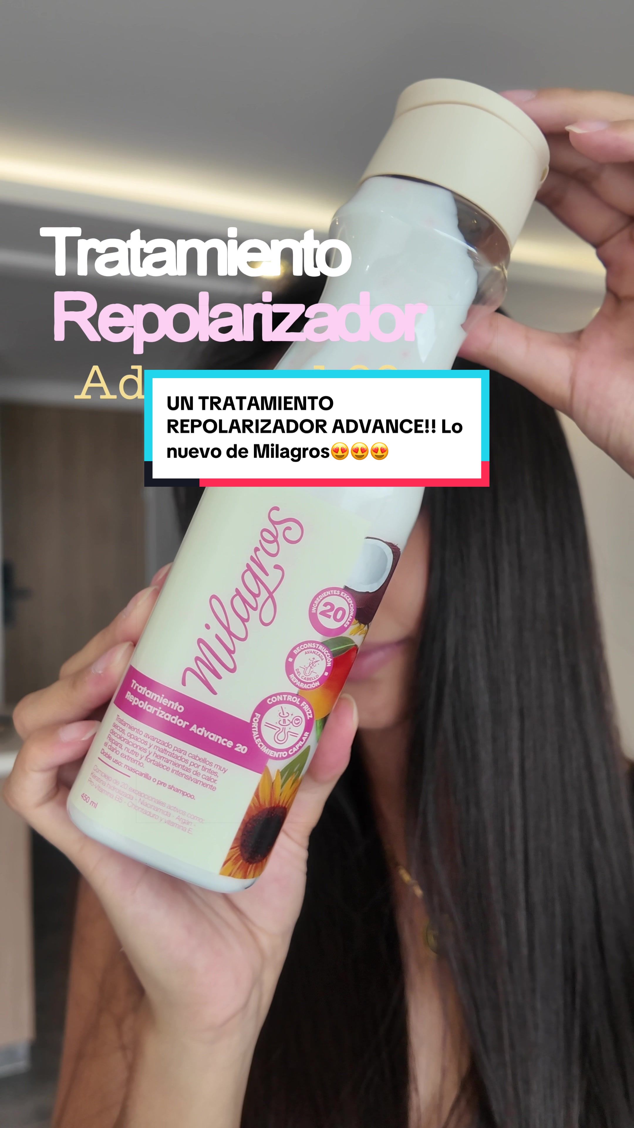 @Milagro_Milagros
