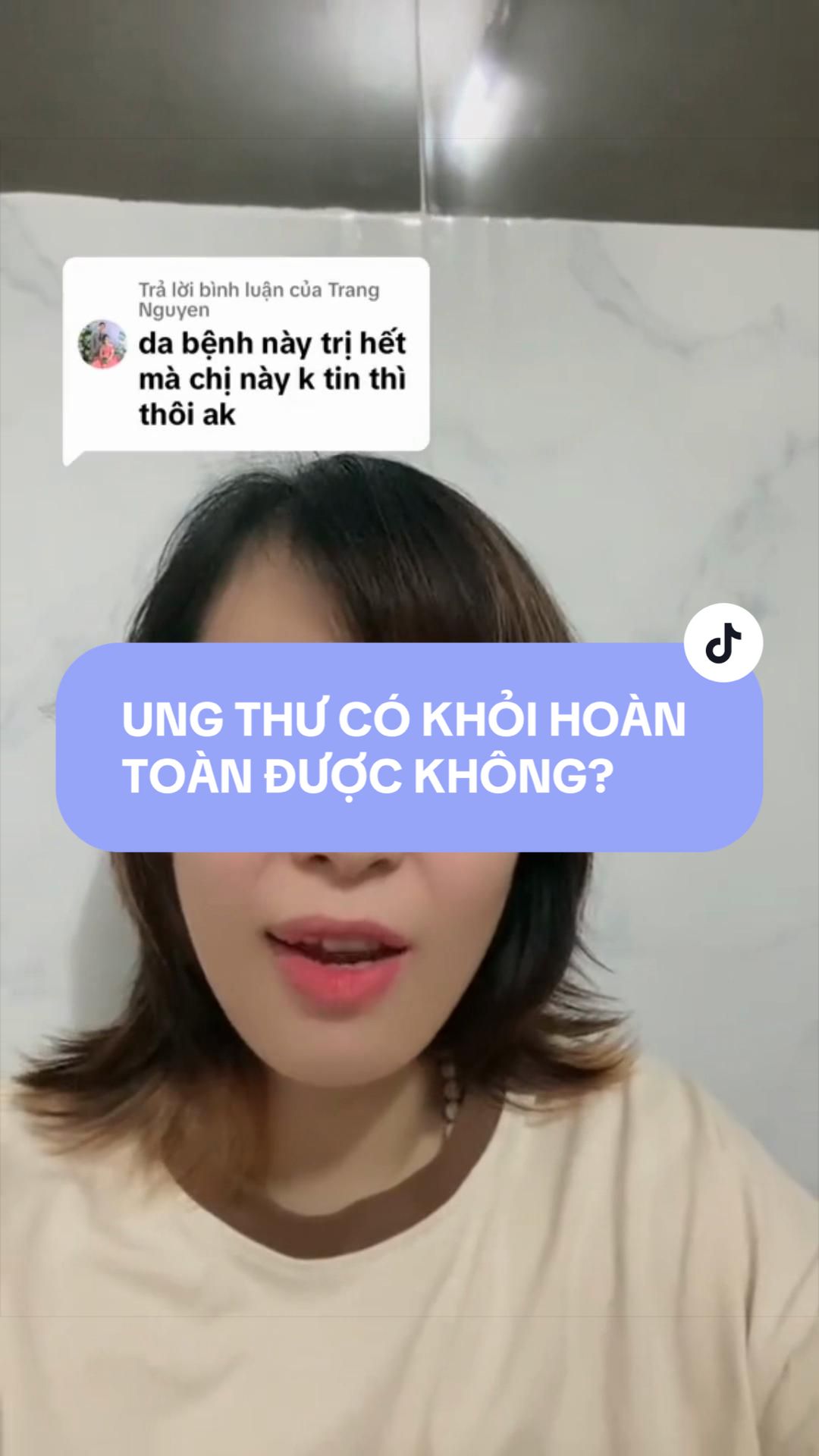 @trinhwin196