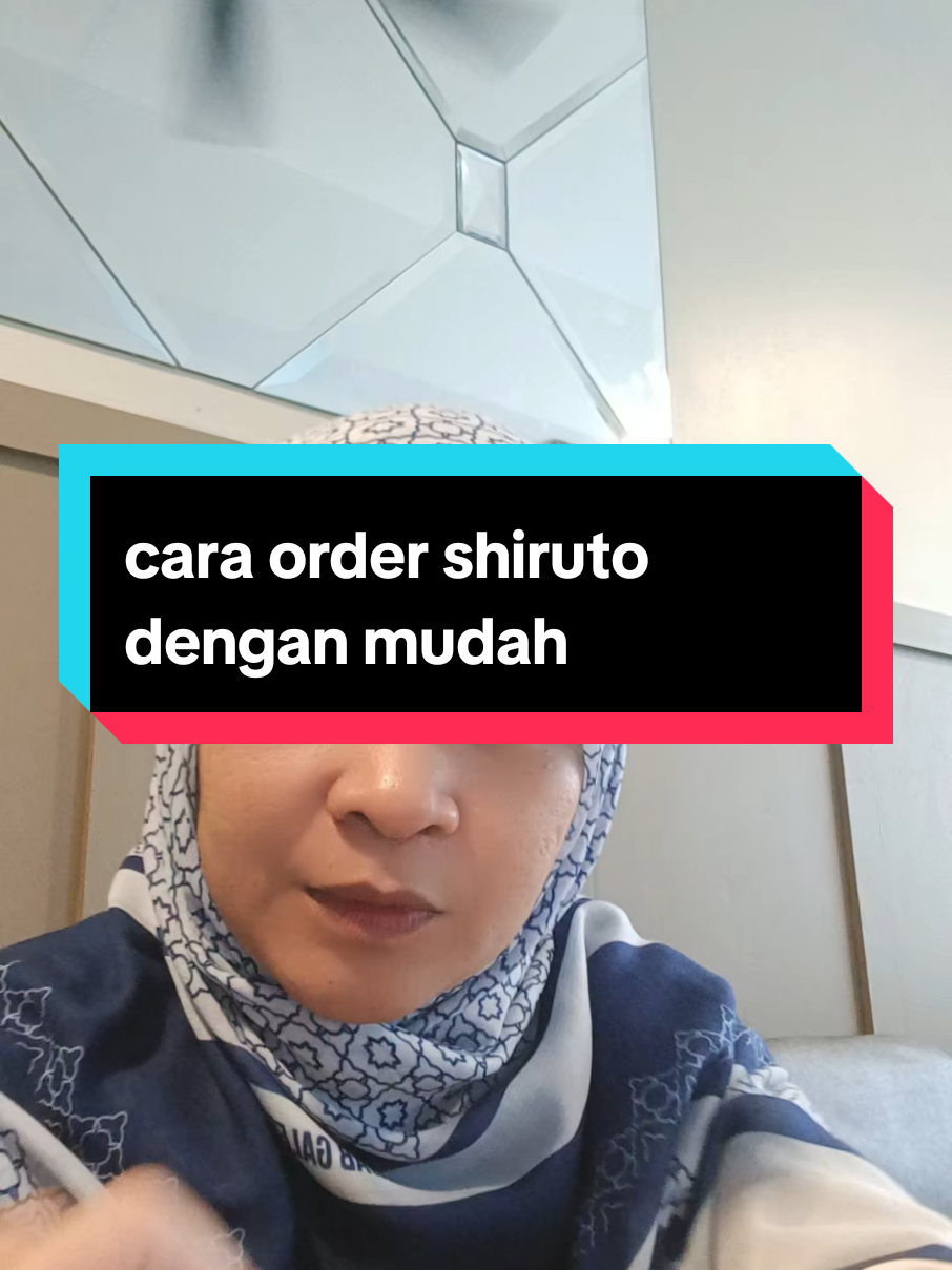 @ustazahFatanah
