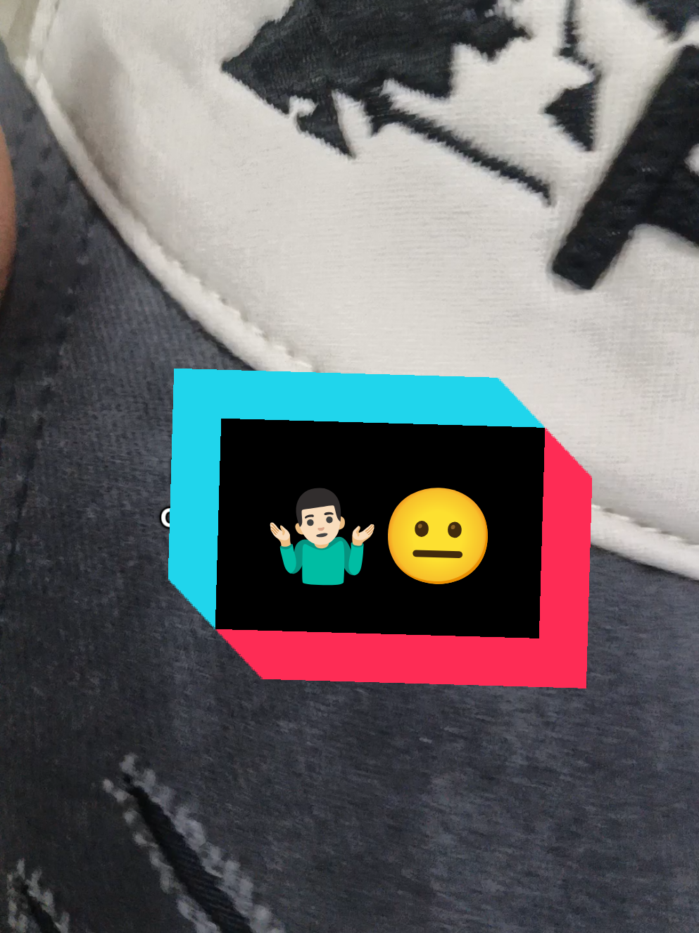 @ᴶᵒˢˢ 🩺🧃
