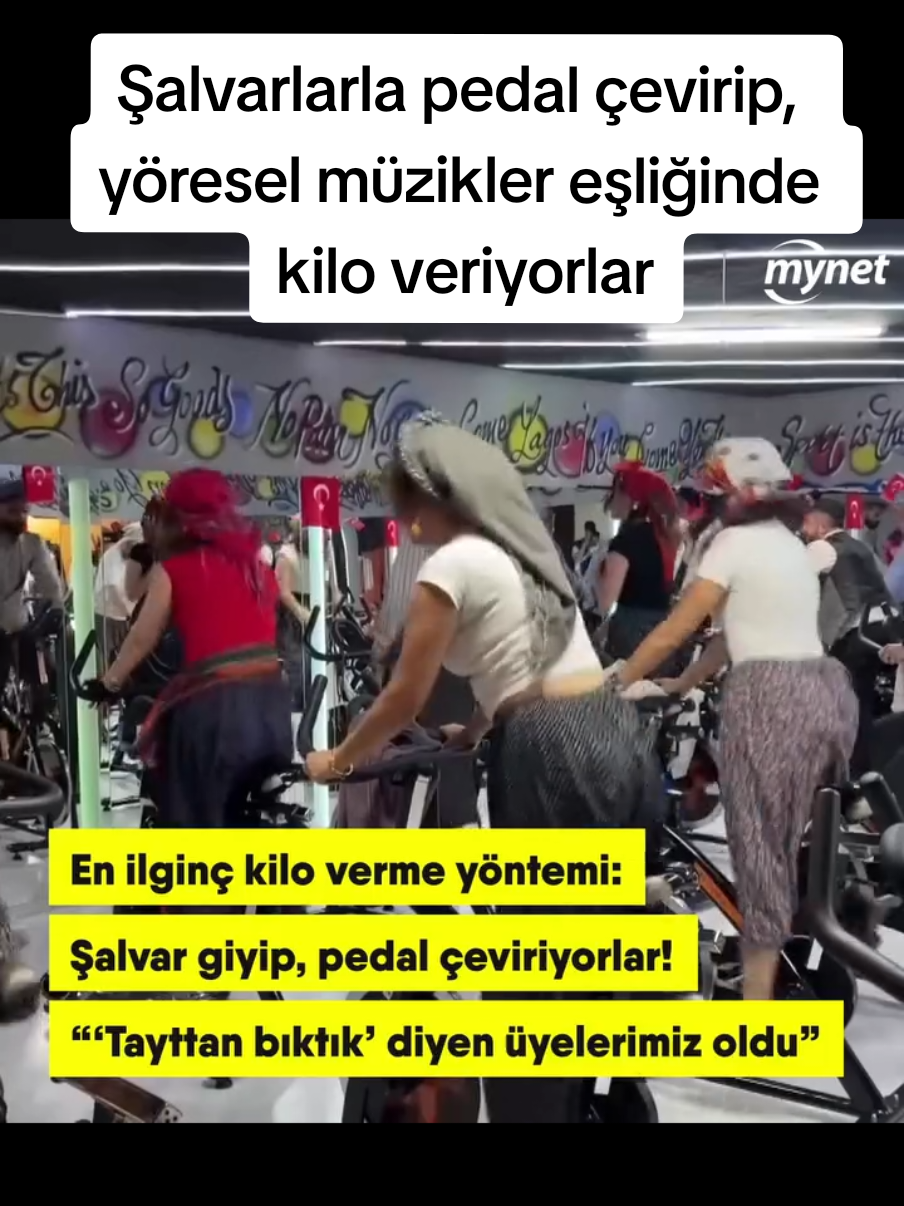 @Sorgunadair