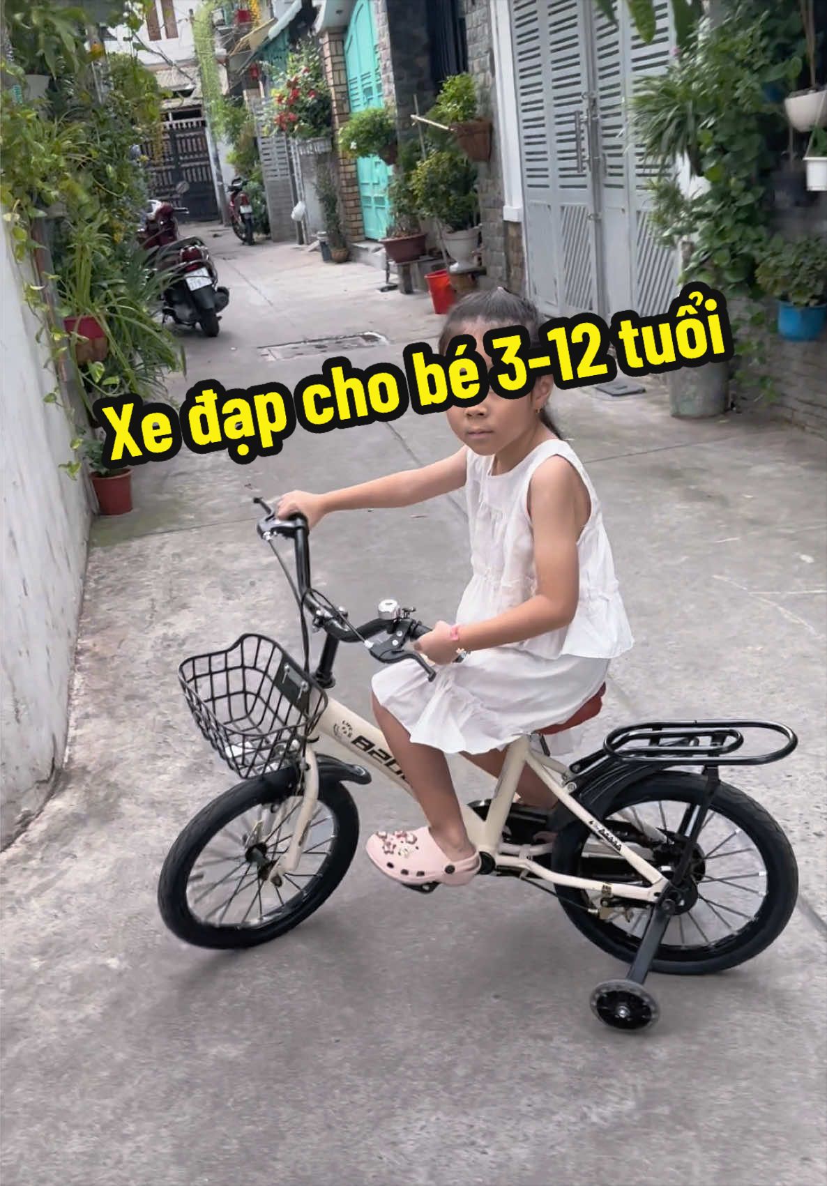 @Gia đ&igrave;nh Gạo Ka