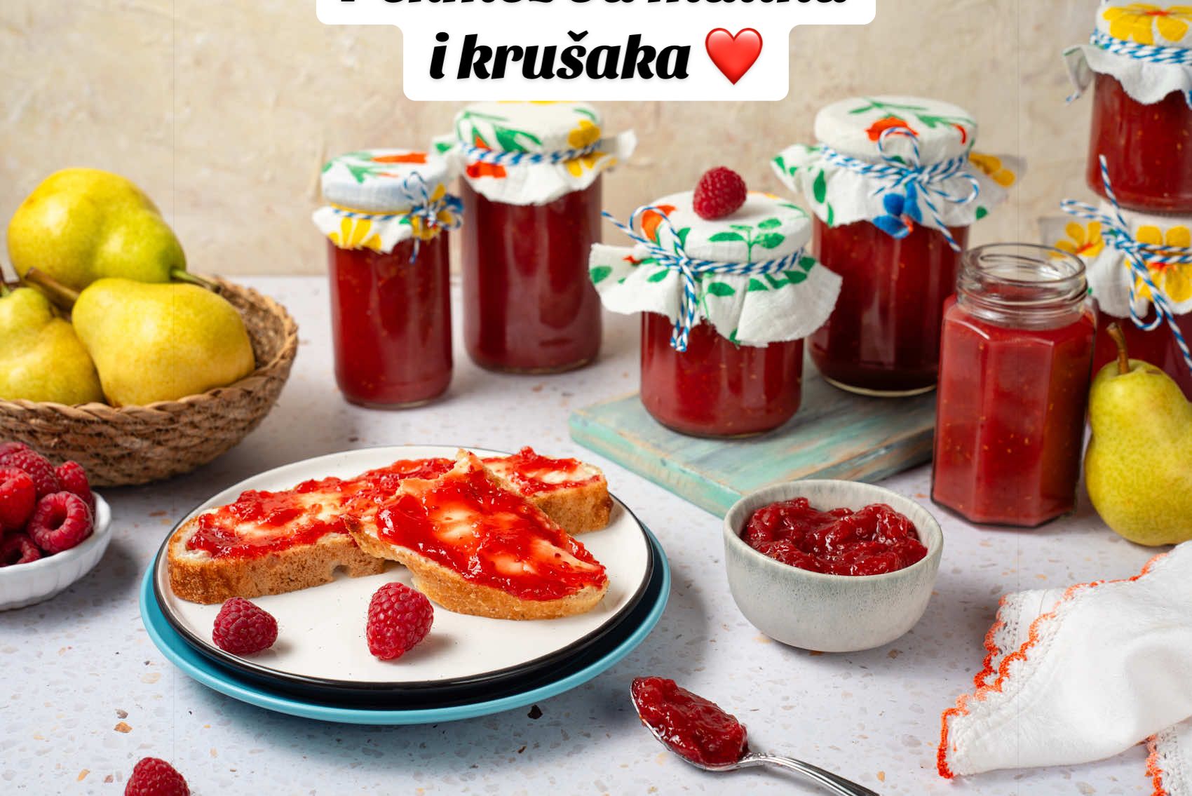 @dr.oetker_hrvatska