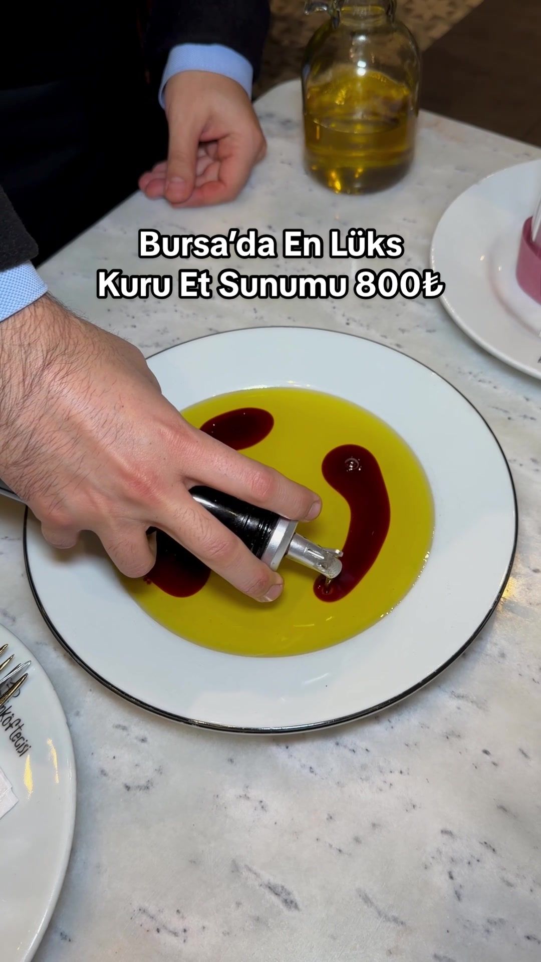 @Lezzeti Panya