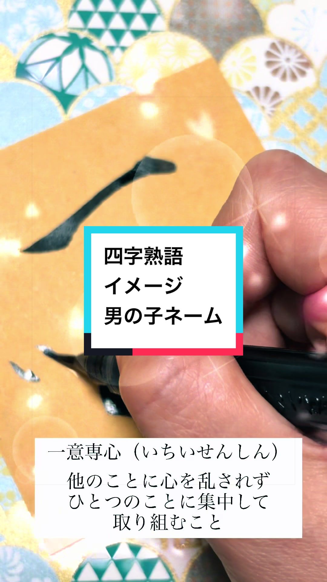 @もり/MORI🐳🫧