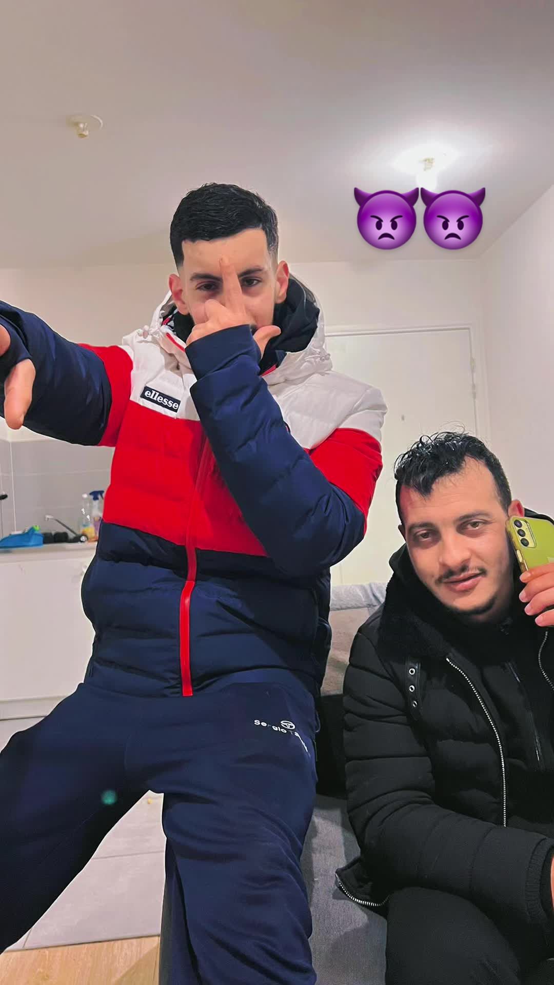 @SàLàh MekiRed