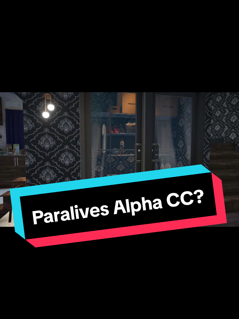 @Heeeydevon Gaming