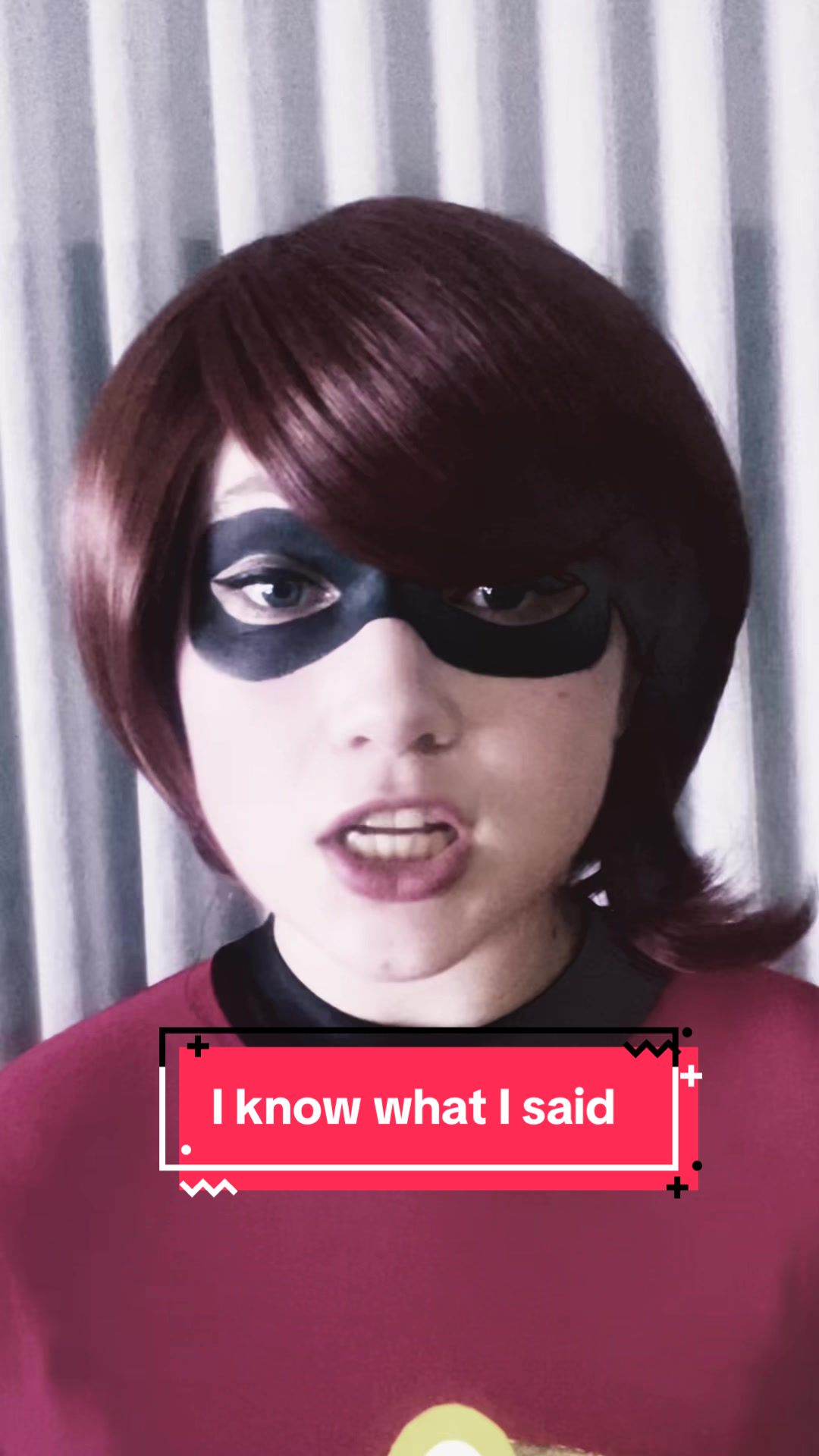 @RenGirlCosplay