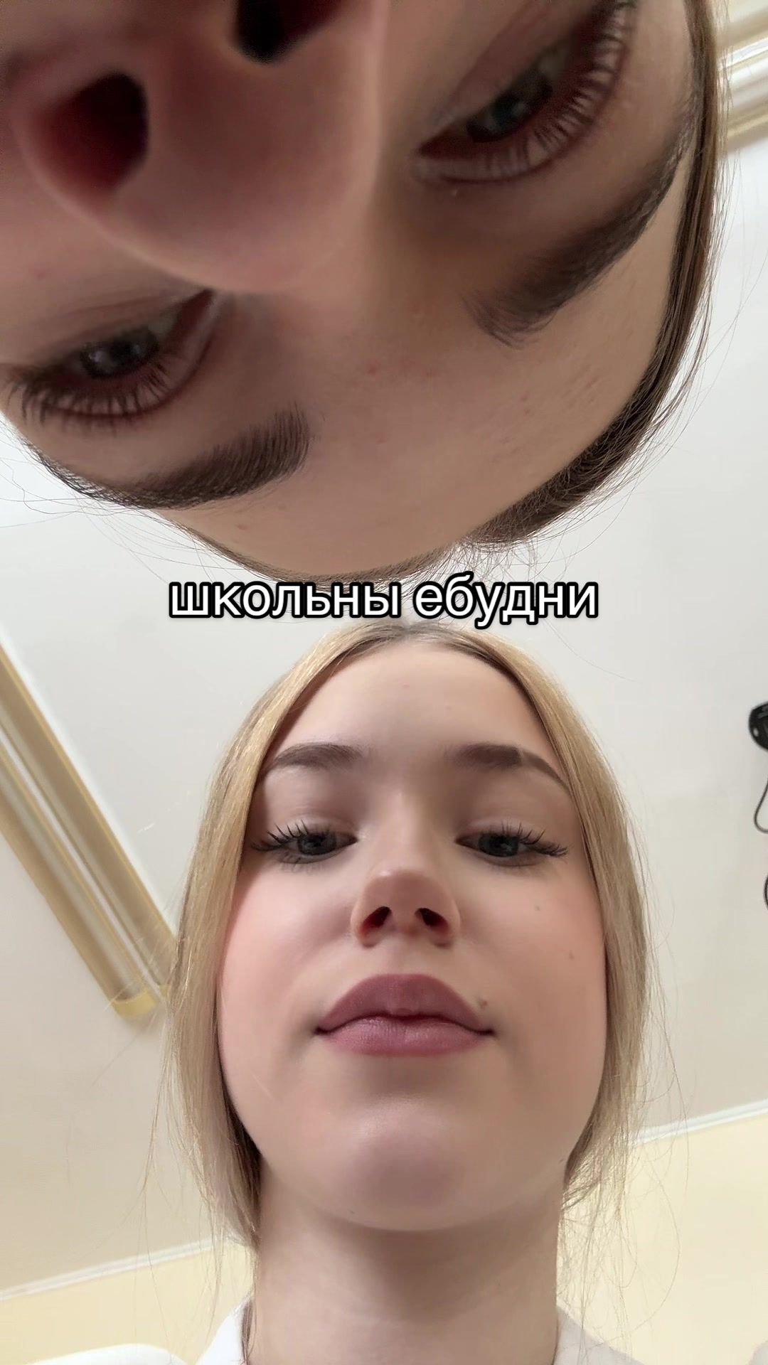 @ника миллер