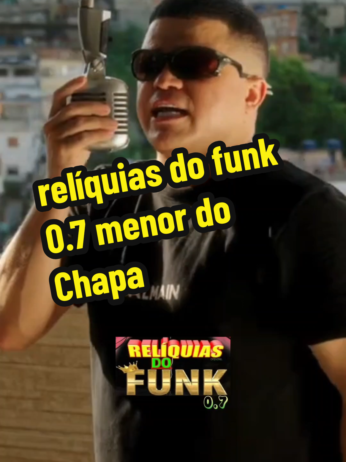 @ƦEŁŁQUłλ$ ÐØ ₣U₦ƙ 0.7