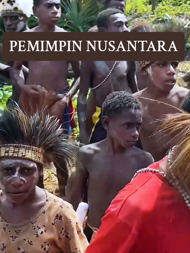 @budiboga