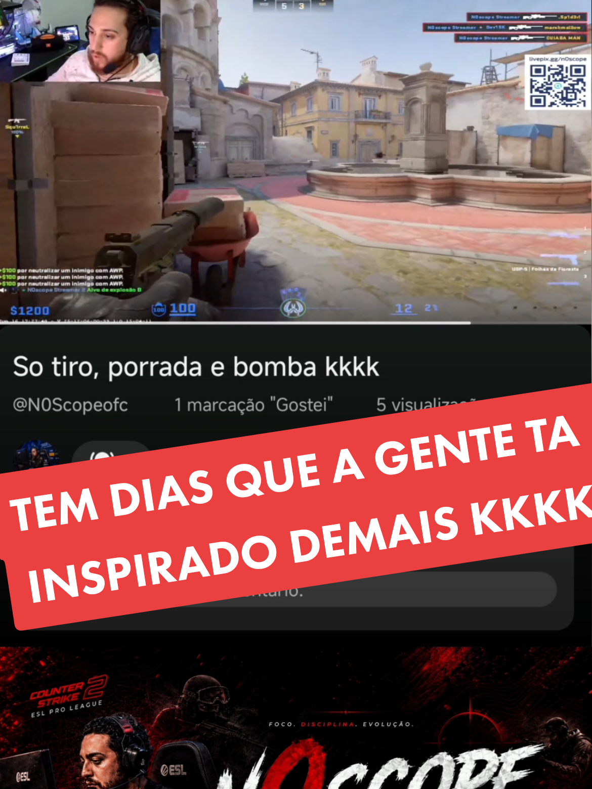 @N0scope🎮