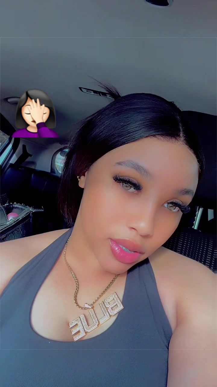 @BlueRoyal