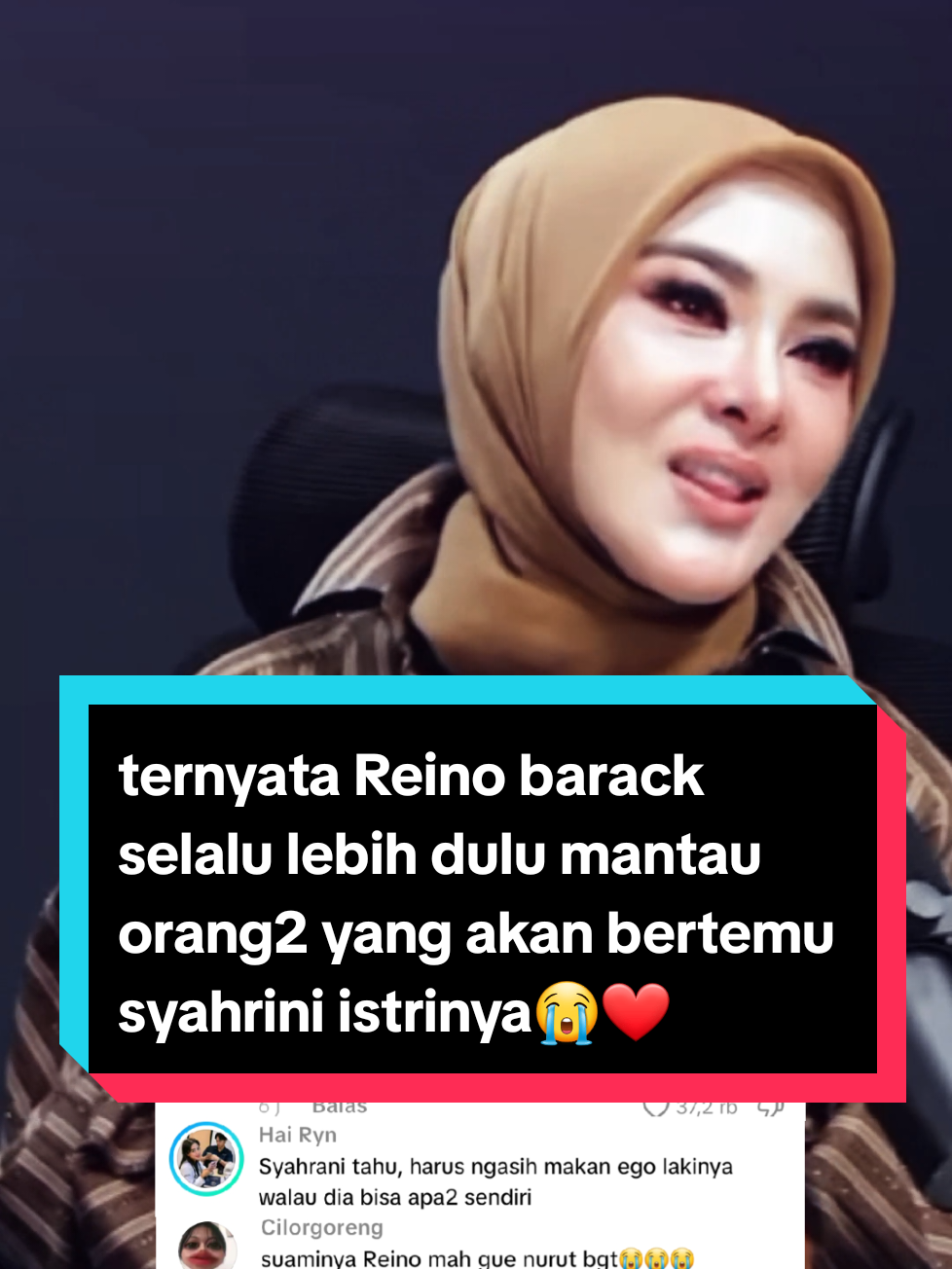 @yohana🧚🏻♀️💞