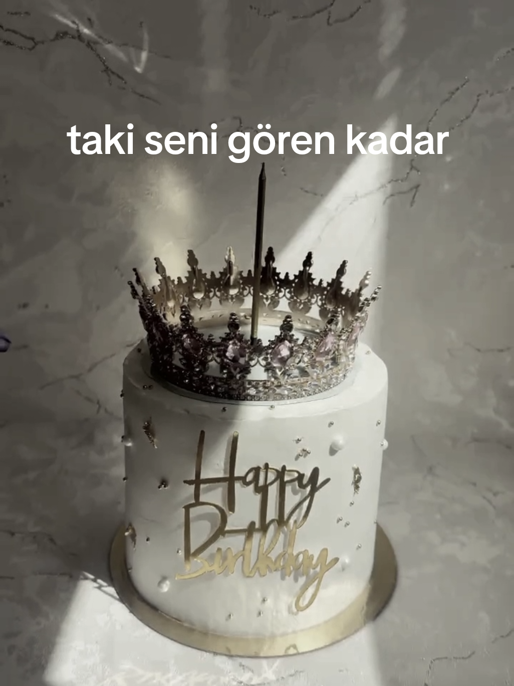 @Nafis_tortlar💕