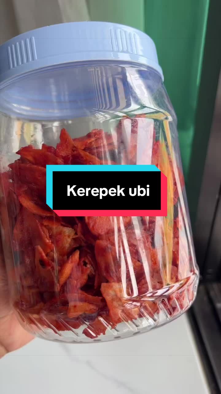 @BERSANGKABAIK✅
