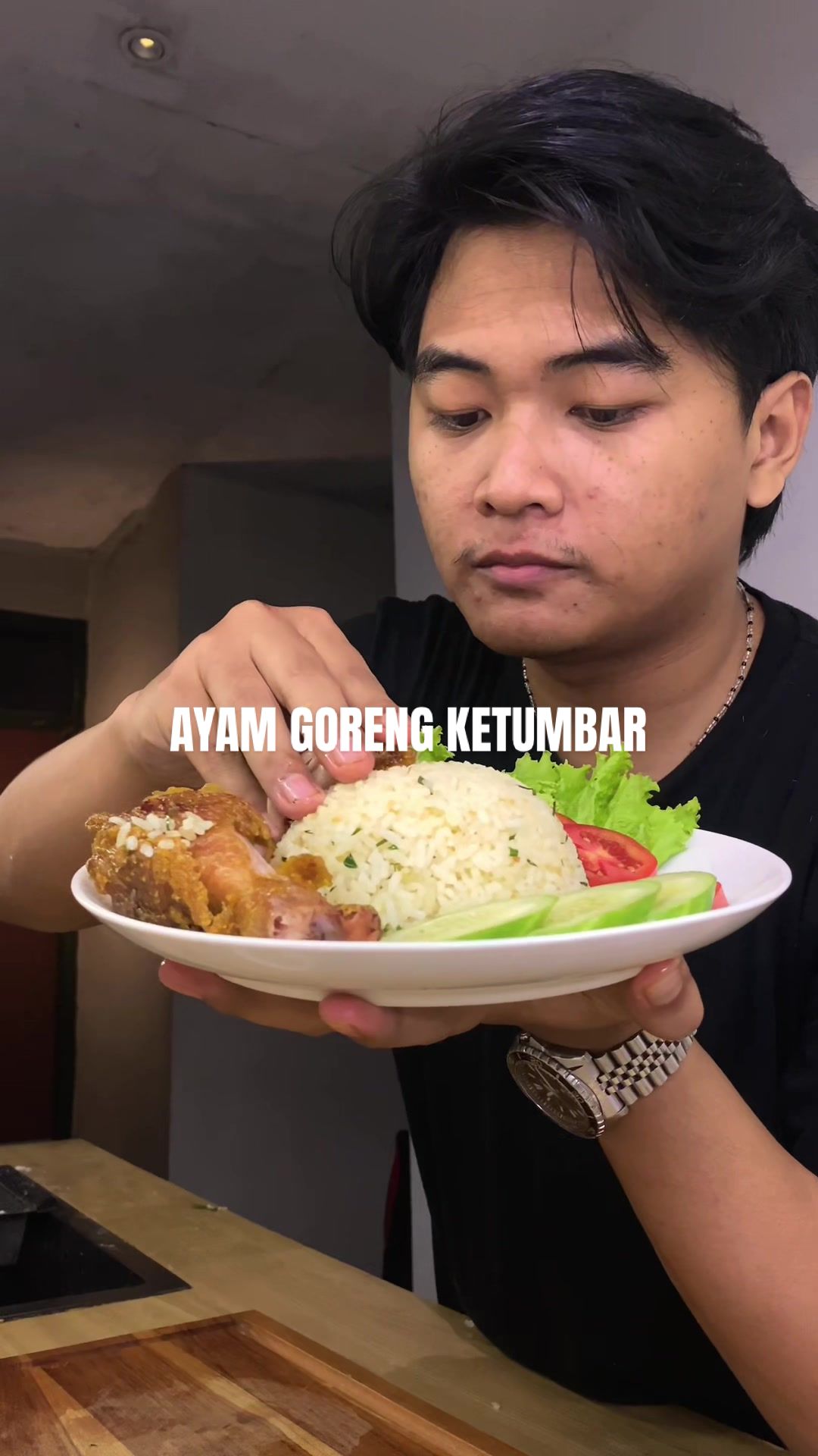 @Klona