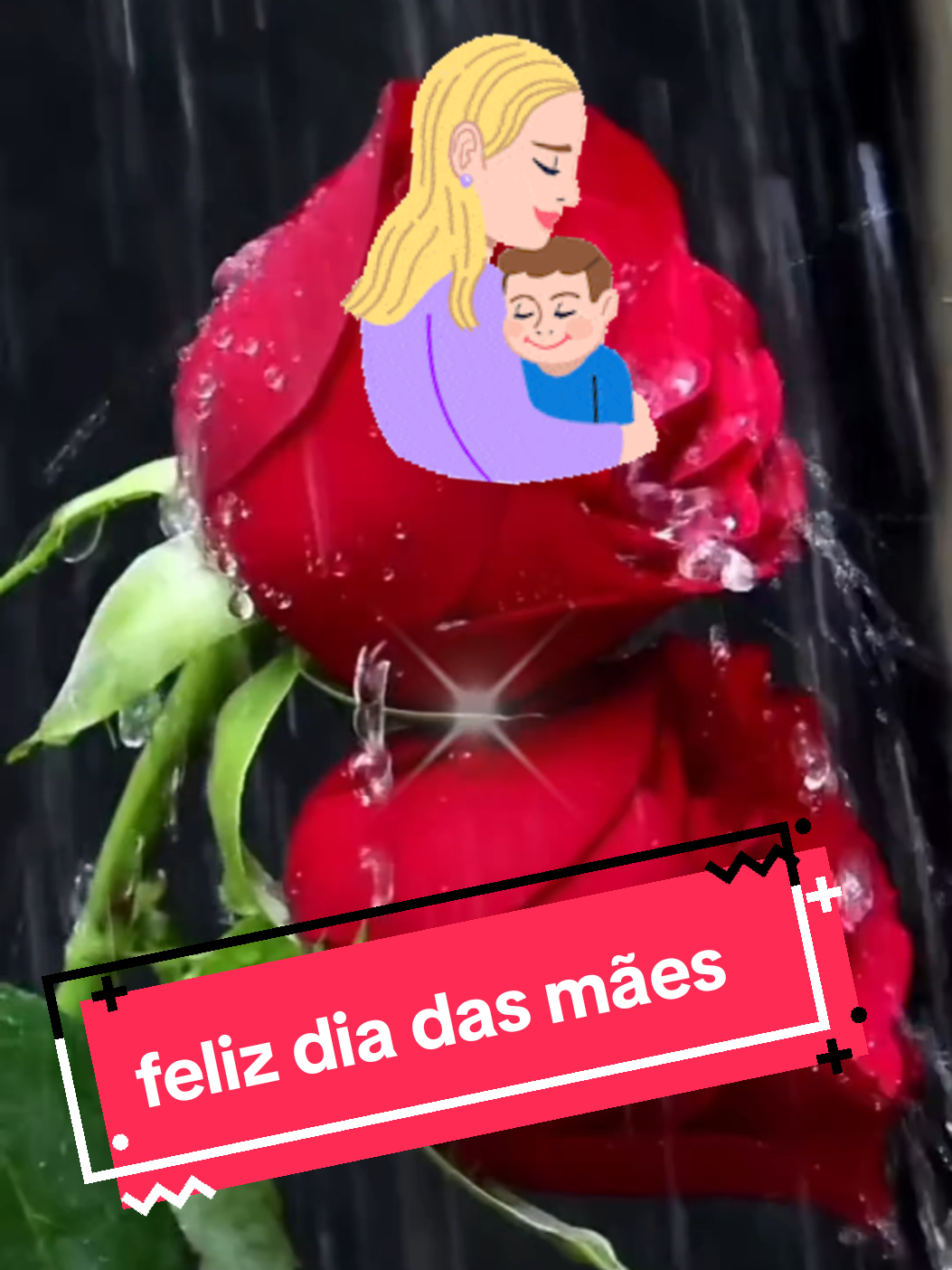 @Batista santos💪👀🙏