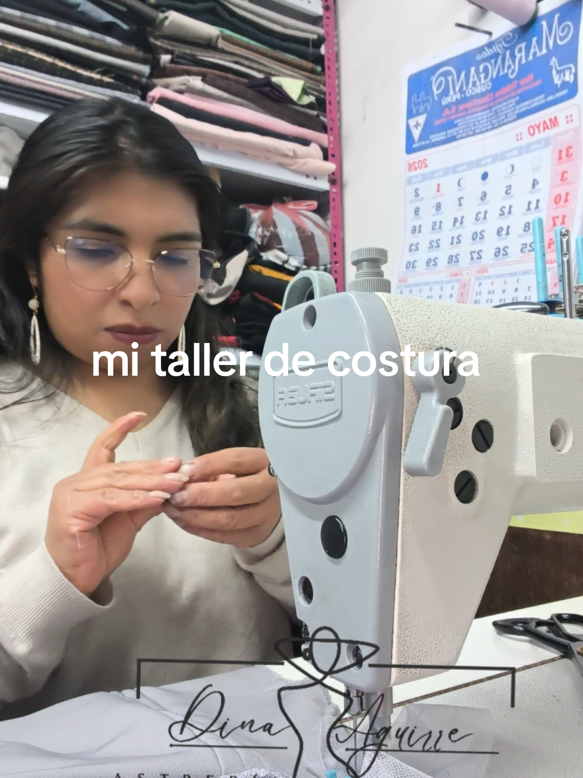 @@DinaAguirre