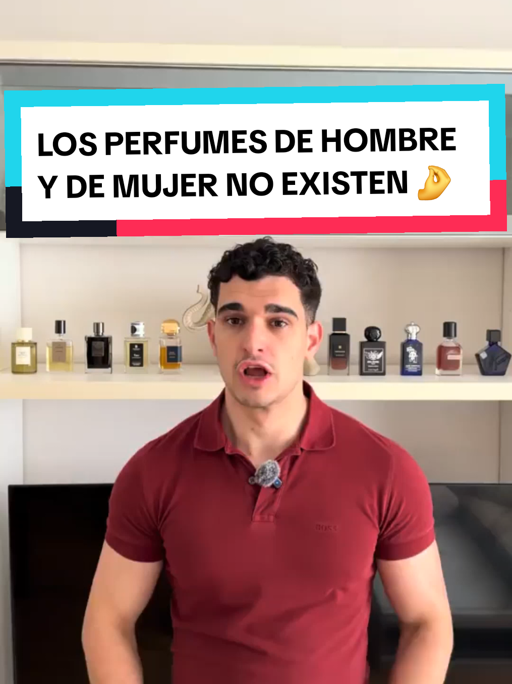 @El vlog de Pablete