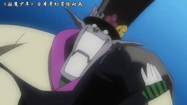 @閃亮哥燕曦之子
