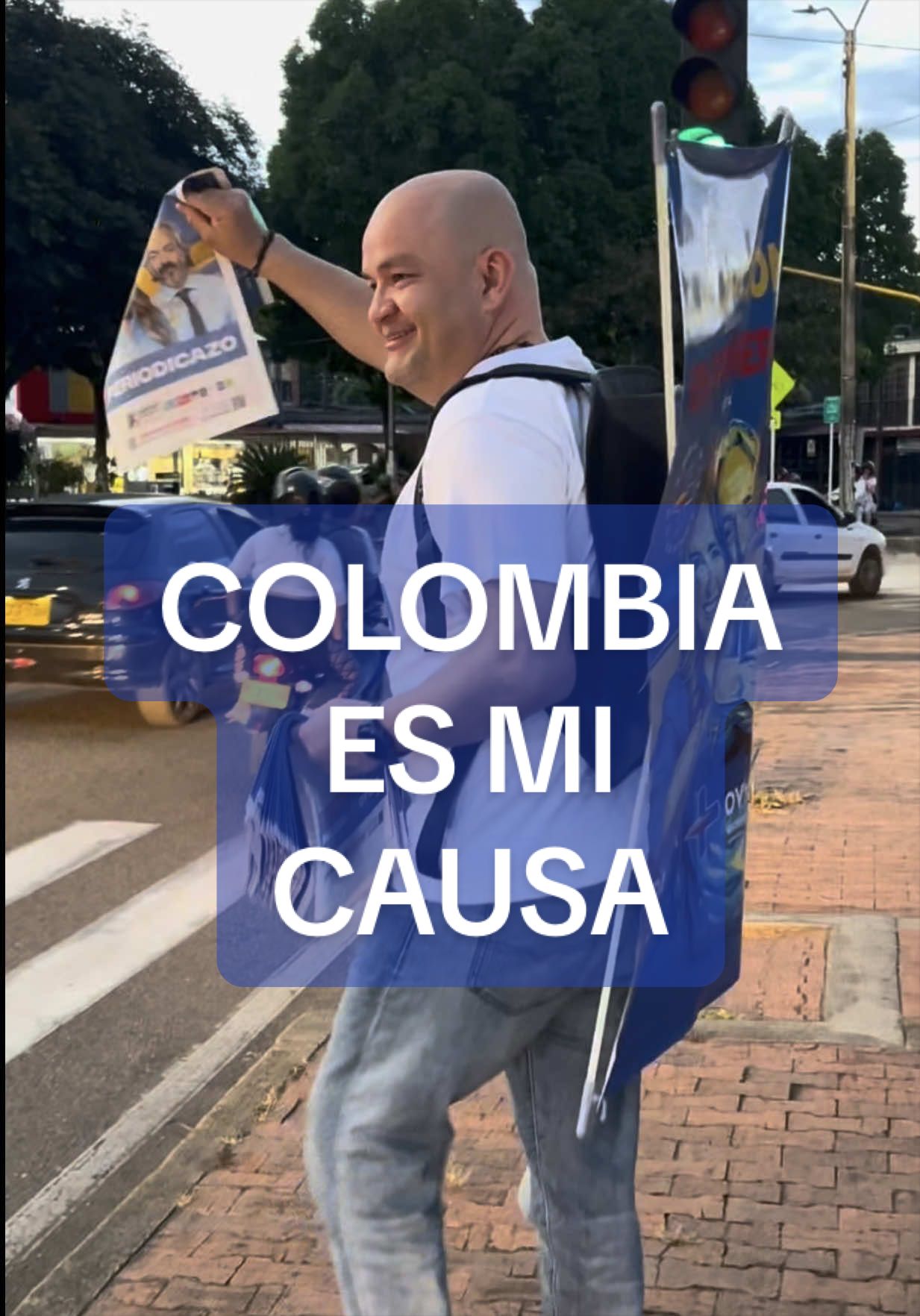 @chichorodriguezp