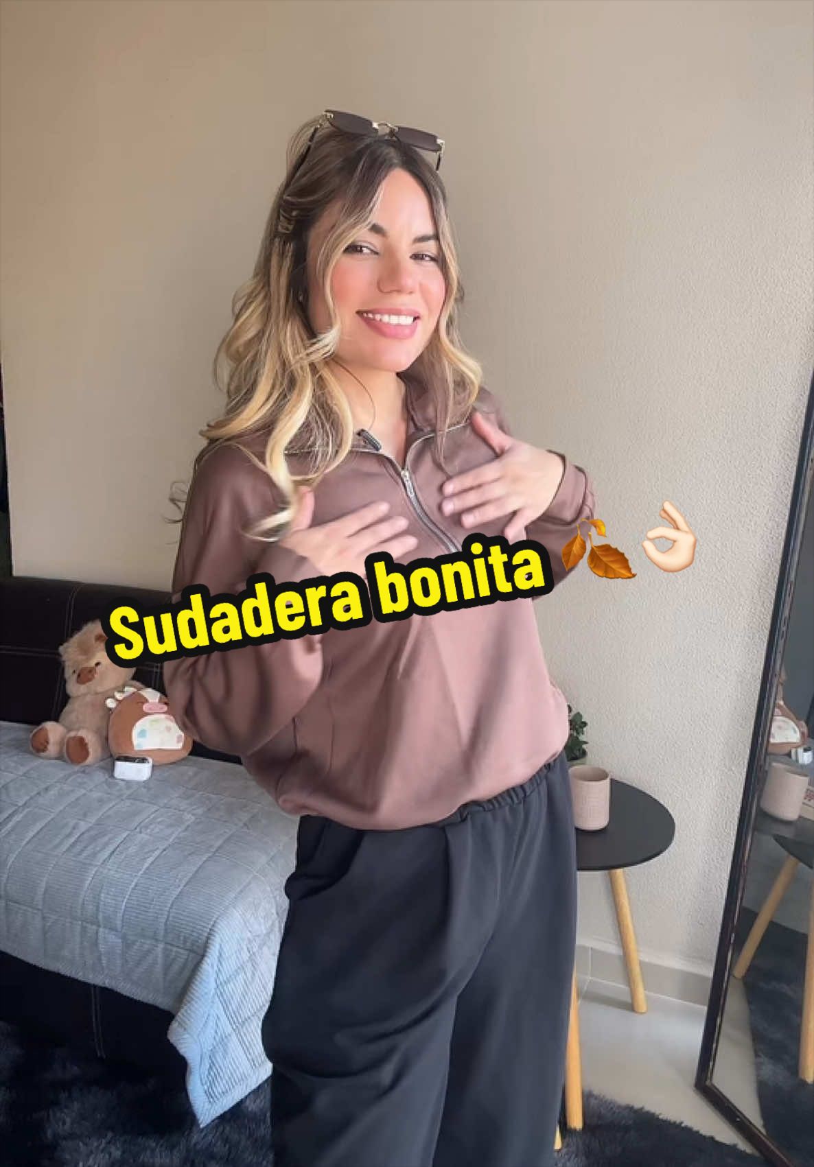 @Isa 🌸
